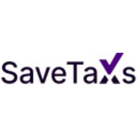 Savetaxs