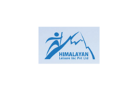 Adventurous Himalayan trekking Nepal