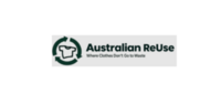 Australian ReUse