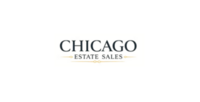Business Liquidation Chicago
