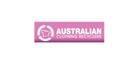 Australian Clothing Recyclers 