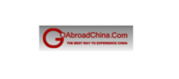 GoAbroadCHINA