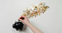 direct debit provider