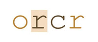 ORCR Designs