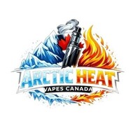 buy terea canada