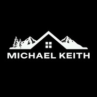 Real Estate Agent Powell TN