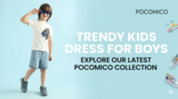 POCOMICO