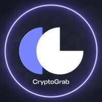 Crypto Grab