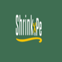 Earn Money