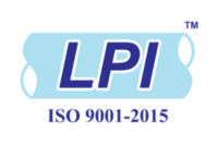 laxmipipeindustries
