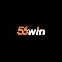 56win