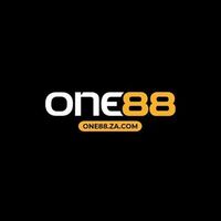 ONE88 ZACOM