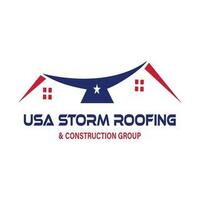Fairfax Roofing Company Delivering Lasting Roof Protection