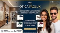 óculos de grau ray-ban