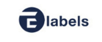 Electronic Labels