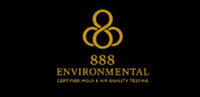 888 Environmental