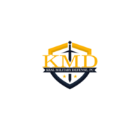 Free Military Defense Case Evaluation