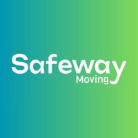 long distance movers New Jersey