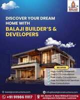 construction company in lucknow