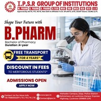 d pharma college 