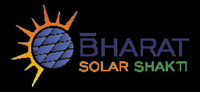 bharat solar