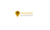 DestinMe Private Limited