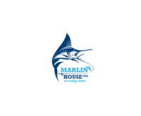 Marathon FL waterfront house rental