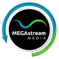 Megastreammedia-com