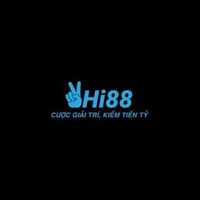 hi88 gives