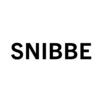 drjasonsnibbe1