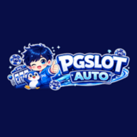 Pgslot Auto