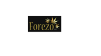 Forezo Golf