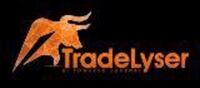 AI powered trading journal for indian market