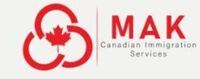 Canadian Permanent Residency By Investment