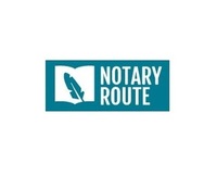 California Notary Public Education