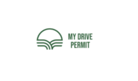 Compare California Texas Florida Drivers Ed