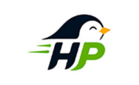 HostPeppy