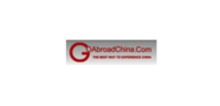 GoAbroadCHINA