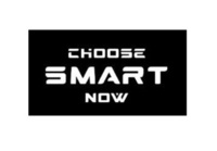 CHOOSE SMART NOW