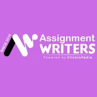 assignmentwriters
