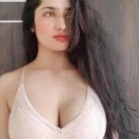 Isha Khurana