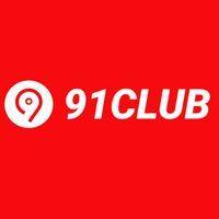 91 Club Registration