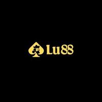 LU88 ZONE