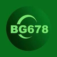 BG 678 Login