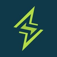 Grand Rapids electrocution accident lawyer