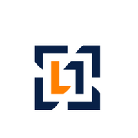 Lozano Law Firm