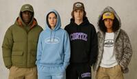 Corteiz Clothing