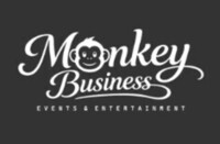 Monkey Business Events & Entertainment
