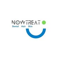 Nowtreat Clinic