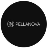 Pellanova